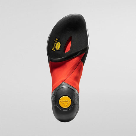 LA SPORTIVA Skwama
