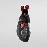 LA SPORTIVA Skwama
