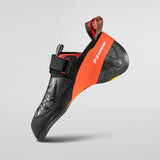 LA SPORTIVA Skwama