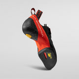 LA SPORTIVA Skwama