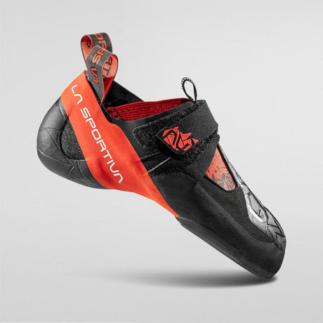 LA SPORTIVA Skwama