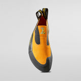 LA SPORTIVA Cobra