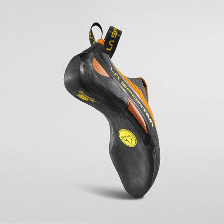 LA SPORTIVA Cobra