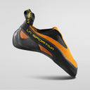 LA SPORTIVA Cobra