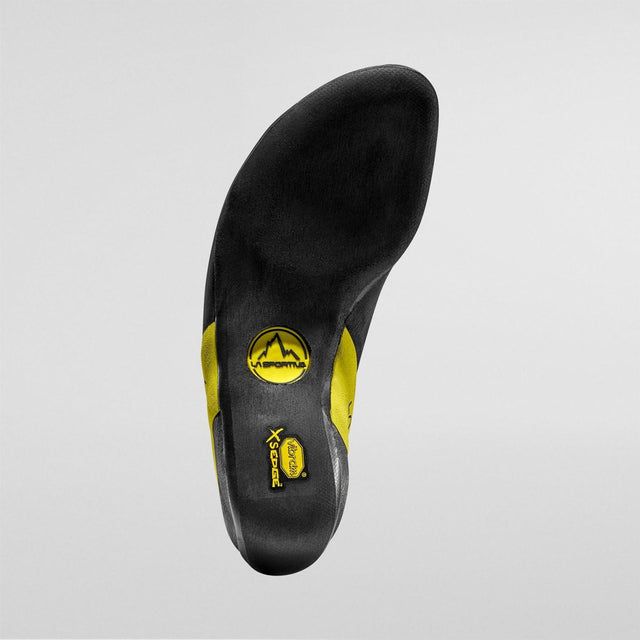 LA SPORTIVA Miura