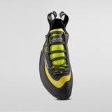 LA SPORTIVA Miura