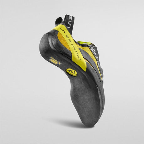 LA SPORTIVA Miura
