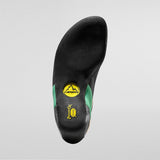 LA SPORTIVA Miura Woman