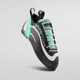LA SPORTIVA Miura Woman