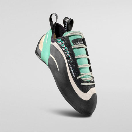 LA SPORTIVA Miura Woman