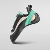 LA SPORTIVA Miura Woman