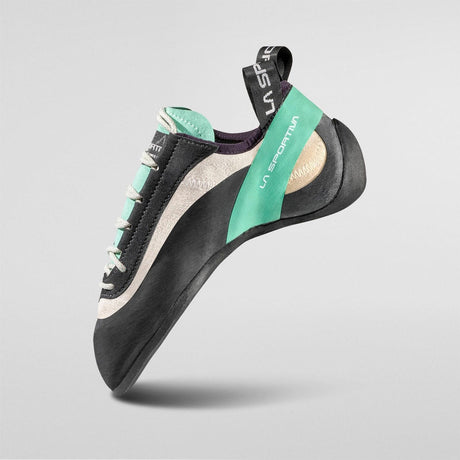 LA SPORTIVA Miura Woman