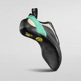 LA SPORTIVA Miura Woman