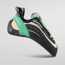 LA SPORTIVA Miura Woman