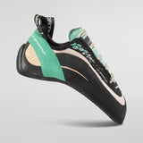 LA SPORTIVA Miura Woman