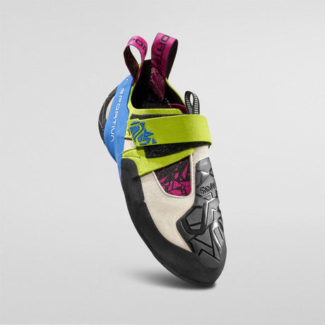 LA SPORTIVA Skwama Woman