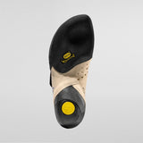 LA SPORTIVA Solution Woman