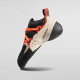 LA SPORTIVA Solution Woman