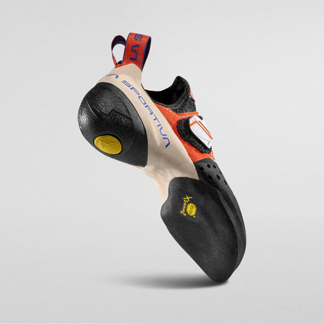 LA SPORTIVA Solution Woman