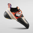 LA SPORTIVA Solution Woman