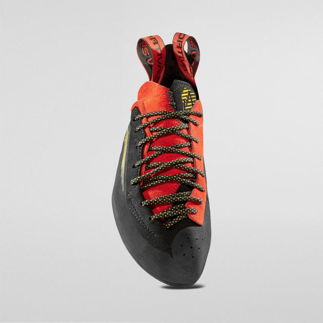 LA SPORTIVA Testarossa