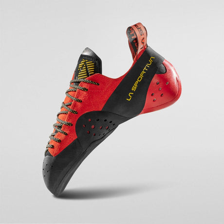 LA SPORTIVA Testarossa