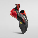 LA SPORTIVA Testarossa