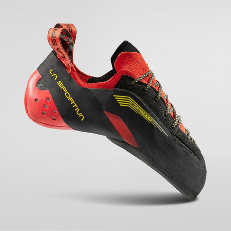 LA SPORTIVA Testarossa
