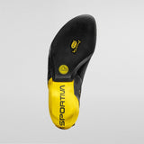 LA SPORTIVA Cobra 4.99