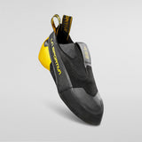 LA SPORTIVA Cobra 4.99