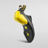LA SPORTIVA Cobra 4.99