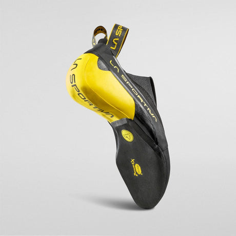LA SPORTIVA Cobra 4.99