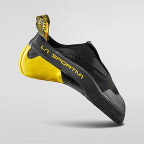 LA SPORTIVA Cobra 4.99