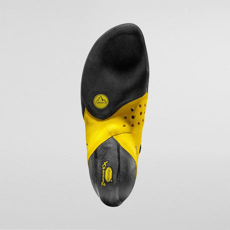LA SPORTIVA Solution Comp
