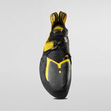 LA SPORTIVA Solution Comp