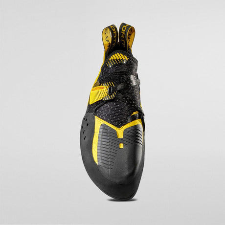LA SPORTIVA Solution Comp