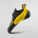 LA SPORTIVA Solution Comp
