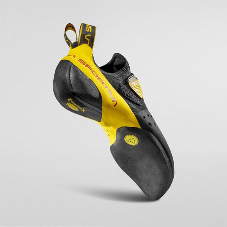 LA SPORTIVA Solution Comp
