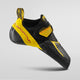 LA SPORTIVA Solution Comp