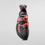 LA SPORTIVA Solution Comp Woman