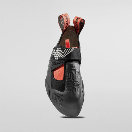 LA SPORTIVA Theory Woman