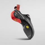 LA SPORTIVA Theory Woman