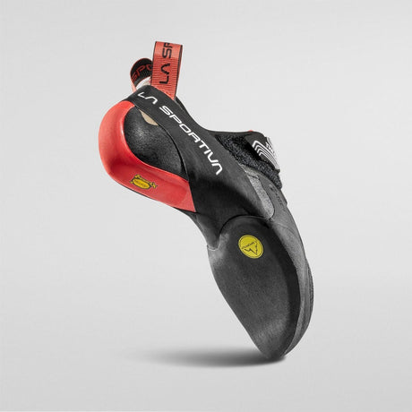 LA SPORTIVA Theory Woman