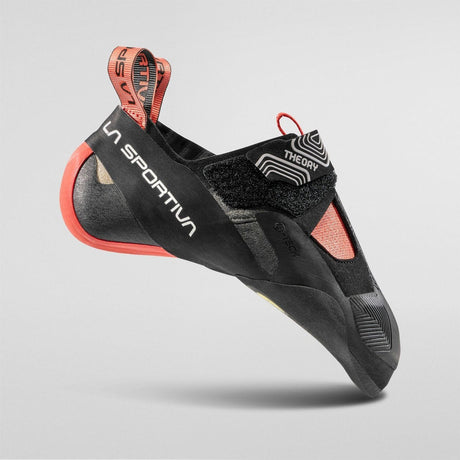 LA SPORTIVA Theory Woman