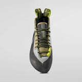 LA SPORTIVA TC PRO