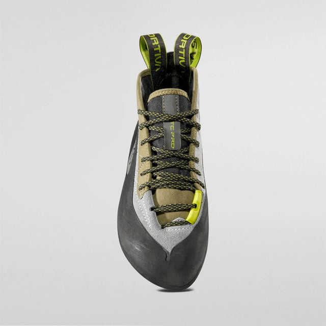 LA SPORTIVA TC PRO