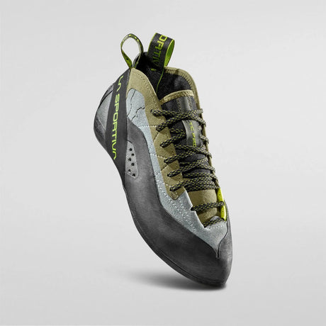 LA SPORTIVA TC PRO