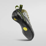 LA SPORTIVA TC PRO