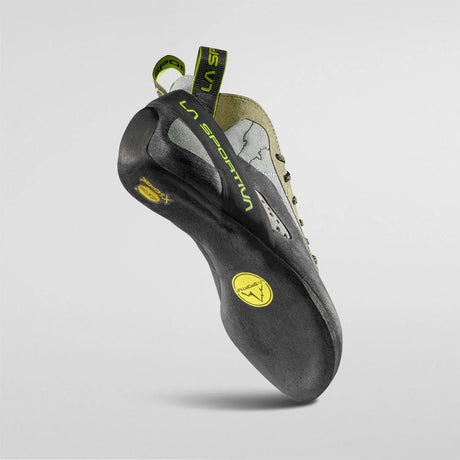 LA SPORTIVA TC PRO