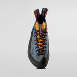 LA SPORTIVA Finale